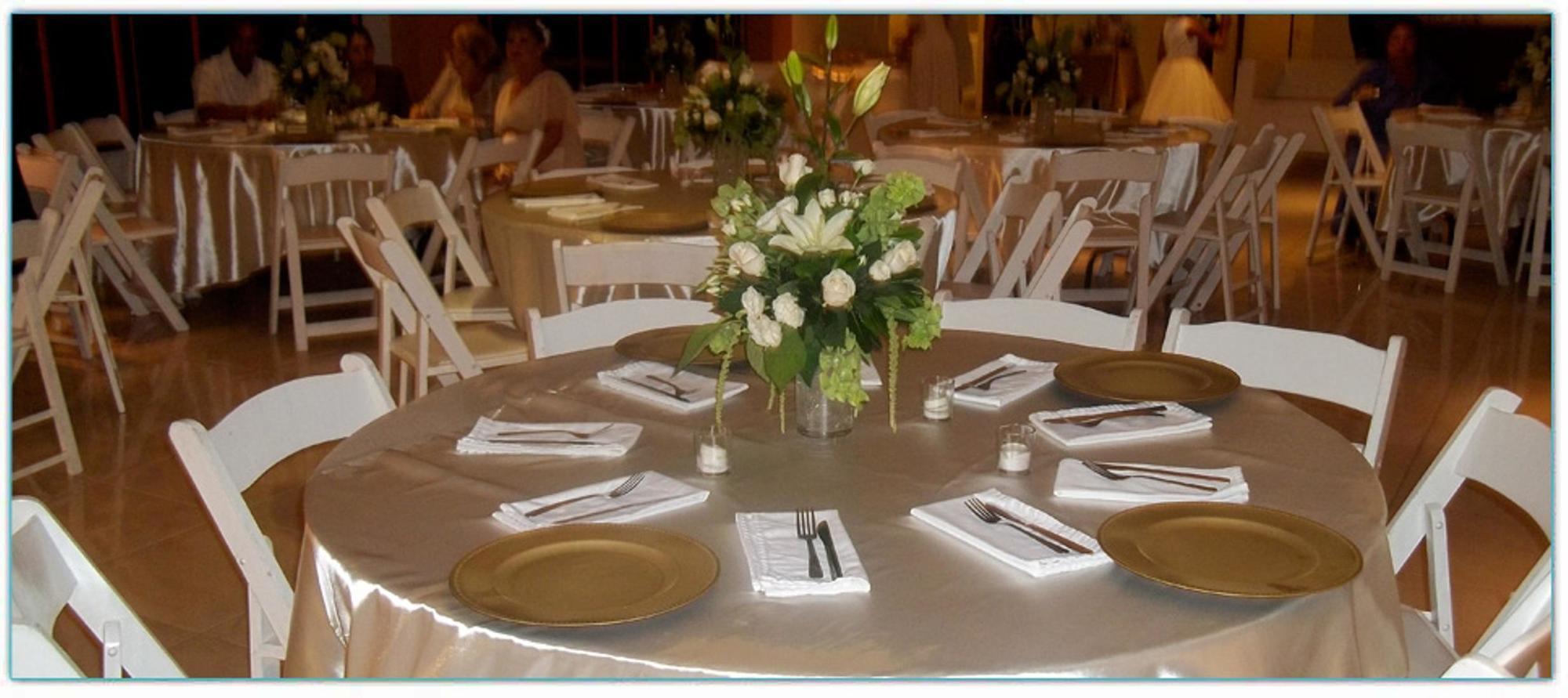 Del Mar Inn Playas Tijuana Buitenkant foto